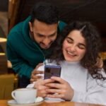 AI Dating App Development