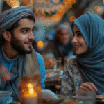 AI Dating App Development