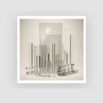 Acrylic sheets in Canada