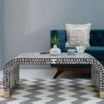 Coffee Table For Living Room