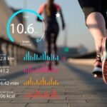 App Based Wellness Trends