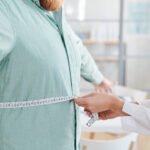 Weight Loss Clinic