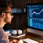 Bad Data Storytelling, Its Impact, and How to Fix It