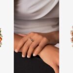 Why the Baguette Eternity Band Is a Modern Classic Worth Considering