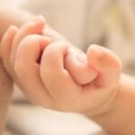 Why You Don’t Need All the Answers Before Speaking to a Birth Injury Lawyer in Philadelphia