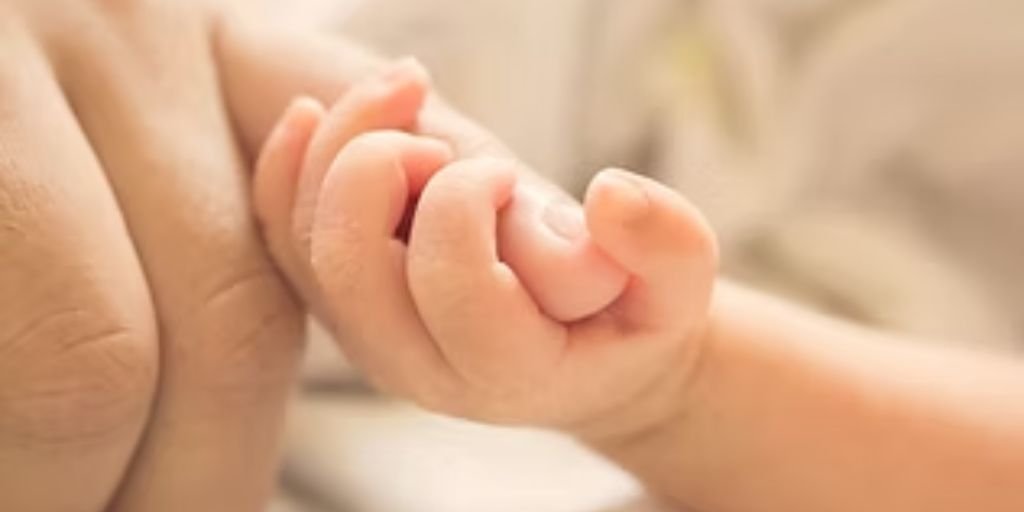 Why You Don’t Need All the Answers Before Speaking to a Birth Injury Lawyer in Philadelphia