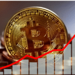 Is Bitcoin Legal in India​