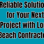 long beach contractors