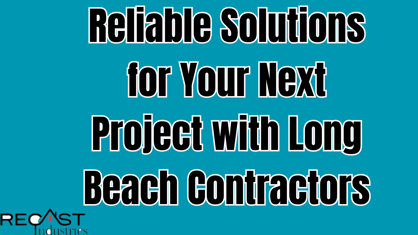 long beach contractors