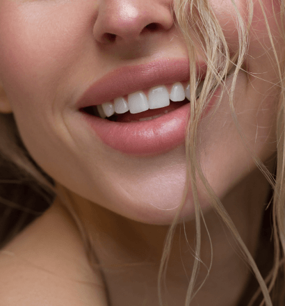 body contour procedure houston