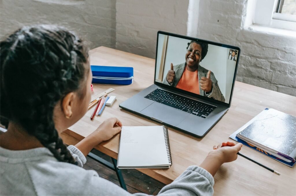 Advanced Math Classes