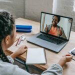 Advanced Math Classes