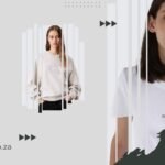 Effortless Style: How to Elevate Your Look with a Calvin Klein Women T Shirt