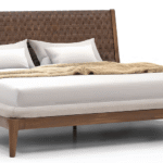 Live with Elegance and Beauty with Italian Furniture