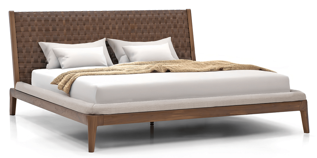 Live with Elegance and Beauty with Italian Furniture