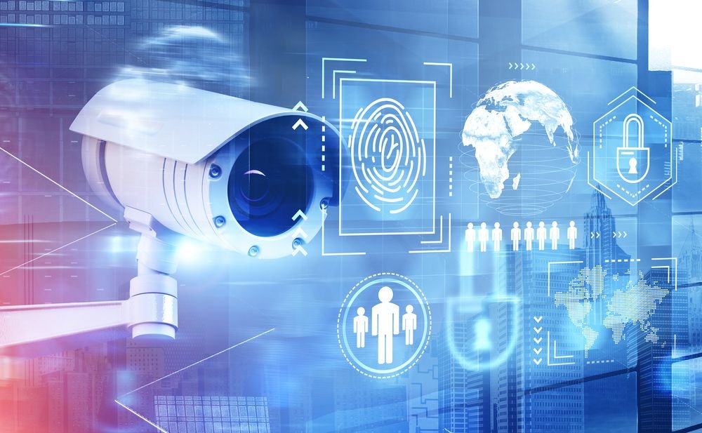 Can AI Surveillance Balance Safety and Privacy