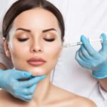 Glutathione Injection Dubai