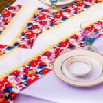 Table Runner