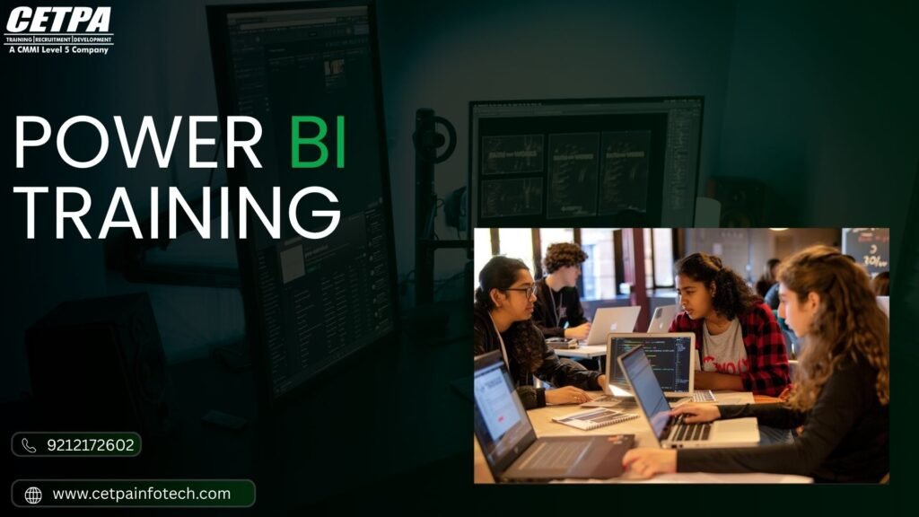 Power BI Training