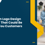 Common Logo Design Mistakes That Could Be Costing You Customers