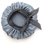 Bonnets for Hair