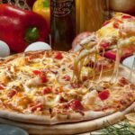 Craving Pepperoni? Why Calling for Pizza Delivery in Keller, TX Is the Smart Choice