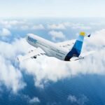 cheapest flights from canada to europe