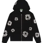 Denim Tears Spain: Blending Heritage with Modern Fashion