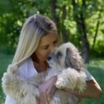 Deborah Peschen author