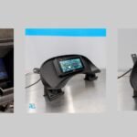 How to Install a Digital Dash: A Beginner Friendly Guide for First Time Upgraders