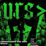 motion graphics companies