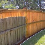 Discover Why Fence Cleaning Matters for Your Home