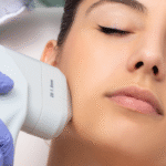 Hifu Treatment in Dubai