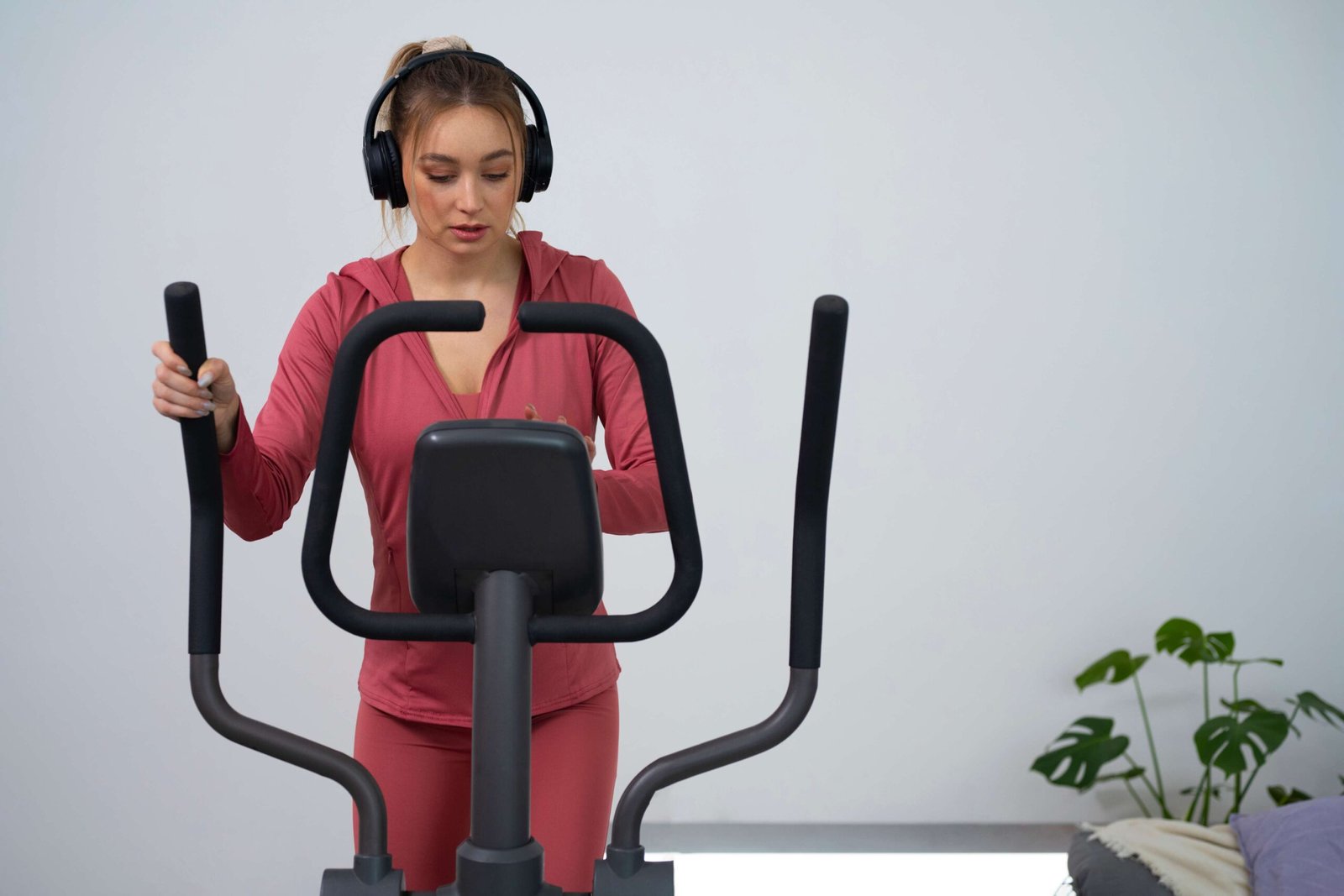 When to Expect Results from the EWOT System Therapy