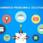 Global E-Commerce Challenges in 2025 and How End-to-End E-Commerce Platforms Solve Them