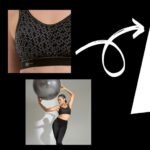Signs That You Need an Extra Support Sports Bra