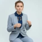 When Sudden Oral Swelling Is a Dental Emergency in Peterborough