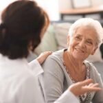 Personalized Healing: How a Florida Home Health Care Agency Brings Comfort Home