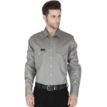 Wholesale Fr Clothing