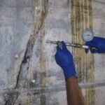 Grouting Services for Stronger and Leak-Free Structures
