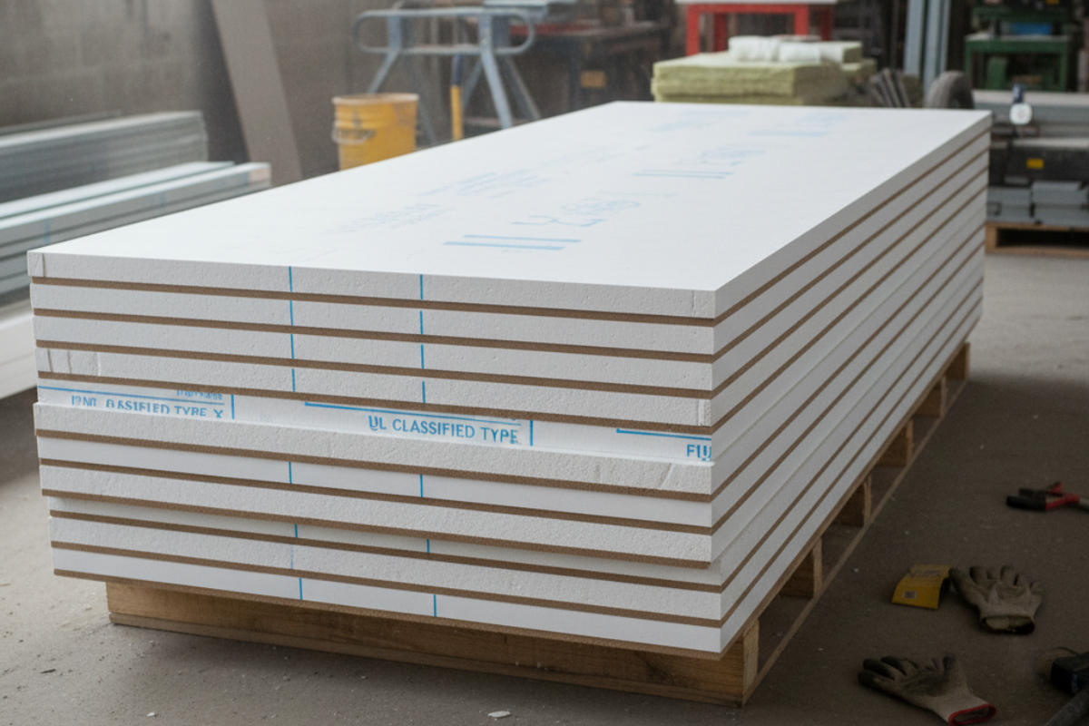 How to Budget for Gypsum Board in Philippine Home Renovations