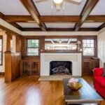 General Contractor in Asheville, NC Solving Your Home Upgrade Challenges