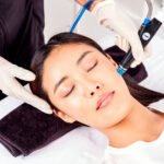 HydraFacial