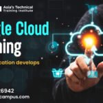 Google Cloud Training