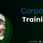 Corporate Training