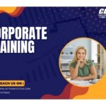 Corporate Training