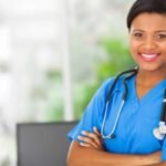 Healing at Home: Why Florida Leads the Nation in Home Health Care Services