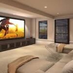 Best AV Company in Washington DC | Innoface Systems, Inc.