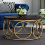 Coffee Table For Living Room