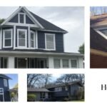 Why House Siding Requires Experienced Professionals